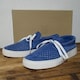 Ò@alife G[Ct MOC lCr[@XG[h@28.5