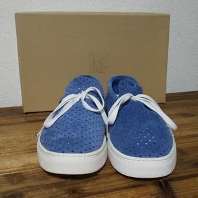 Ò@alife G[Ct MOC lCr[@XG[h@28.5  jt@bV 