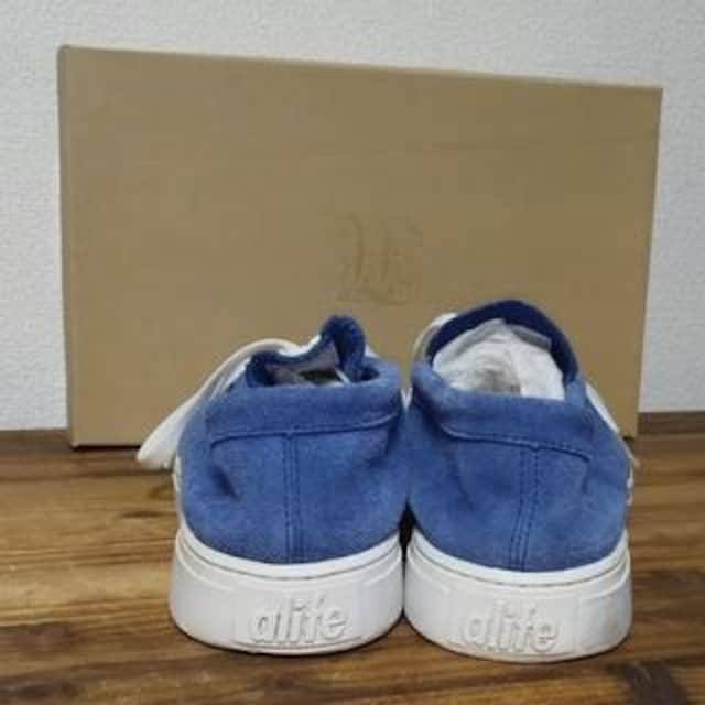 Ò@alife G[Ct MOC lCr[@XG[h@28.5  jt@bV 