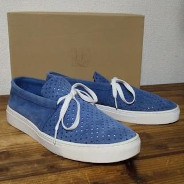 Ò@alife G[Ct MOC lCr[@XG[h@28.5  jt@bV 