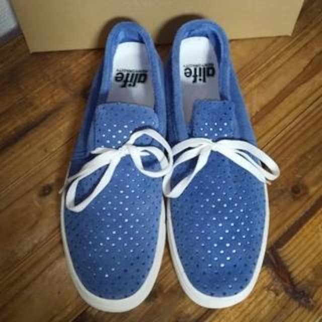 Ò@alife G[Ct MOC lCr[@XG[h@28.5  jt@bV 