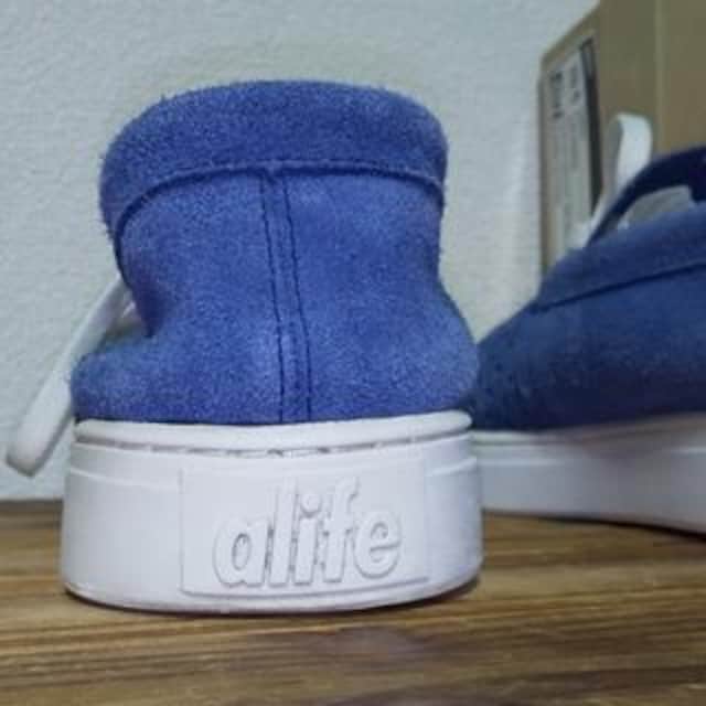 Ò@alife G[Ct MOC lCr[@XG[h@28.5  jt@bV 