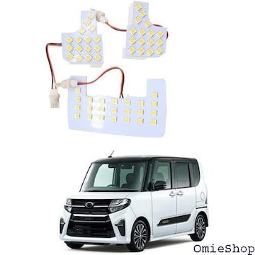 BAOQI V^ ^g LA650 / ^gJX^ ZT[ JX^[Cgp[c zCg tȒP 433