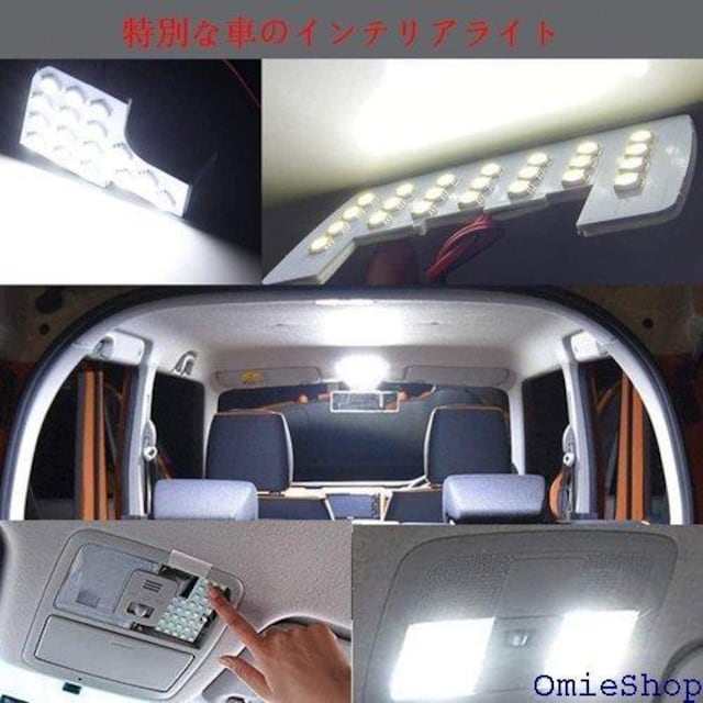 BAOQI V^ ^g LA650 / ^gJX^ ZT[ JX^[Cgp[c zCg tȒP 433  /oCN