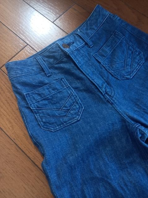SLY JEANSRbg100% fji_炩fjXC  t@bV 
