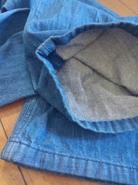 SLY JEANSRbg100% fji_炩fjXC  t@bV 