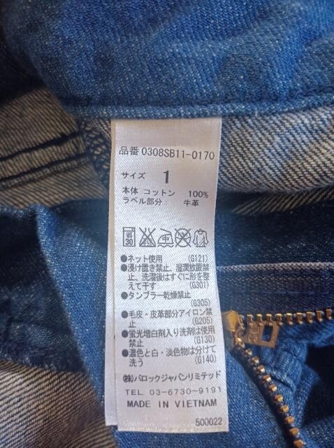 SLY JEANSRbg100% fji_炩fjXC  t@bV 