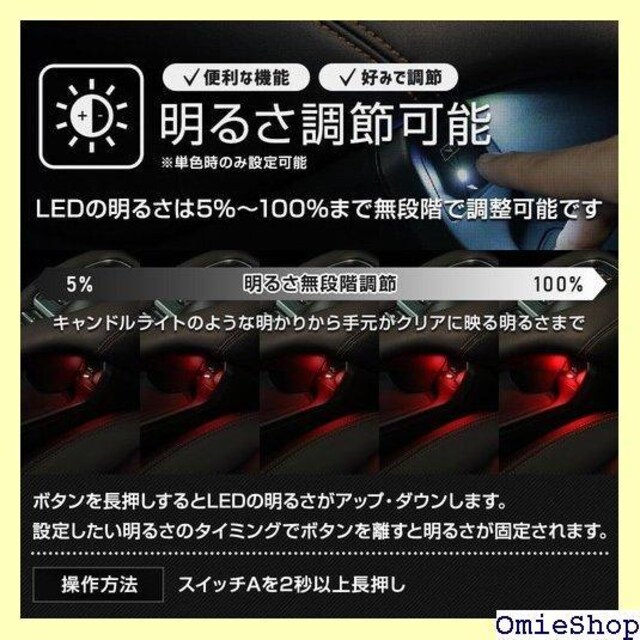 YOURS A[Y USBC~l[V MULT v ԗp R\[{bNX y509-022 2 M 317  /oCN