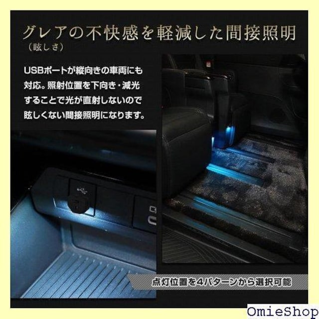 YOURS A[Y USBC~l[V MULT v ԗp R\[{bNX y509-022 2 M 317  /oCN