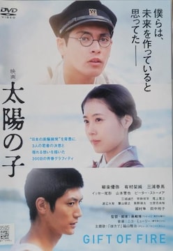 DVD@z̎q