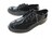 1~~C705ViLoveHunterIWiNA\[/TChWbvAbv~3z[IbNXtH[hV[Y26.5a