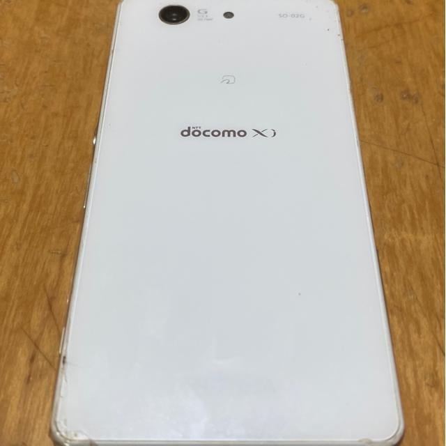 SONY Xperia ^ԕs@WNi  Ɠd/AV 