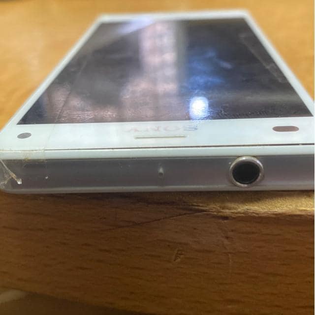 SONY Xperia ^ԕs@WNi  Ɠd/AV 