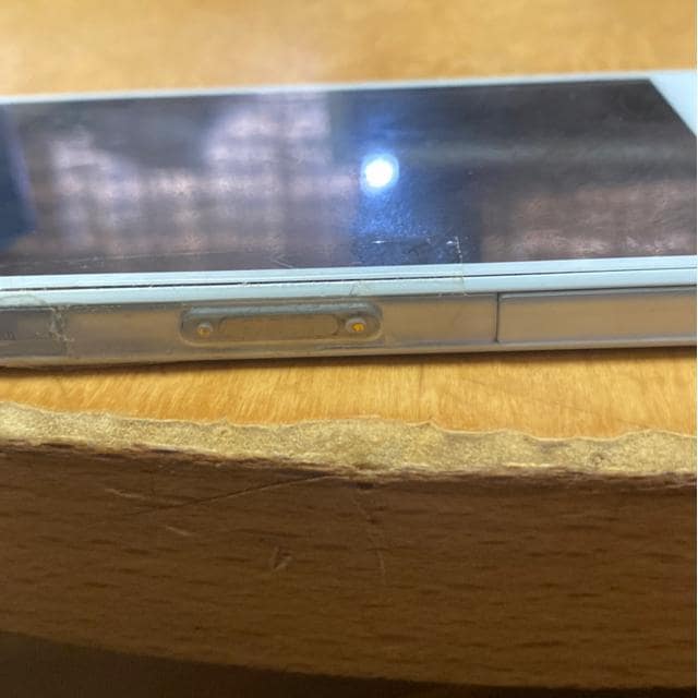 SONY Xperia ^ԕs@WNi  Ɠd/AV 