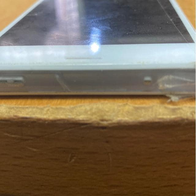 SONY Xperia ^ԕs@WNi  Ɠd/AV 
