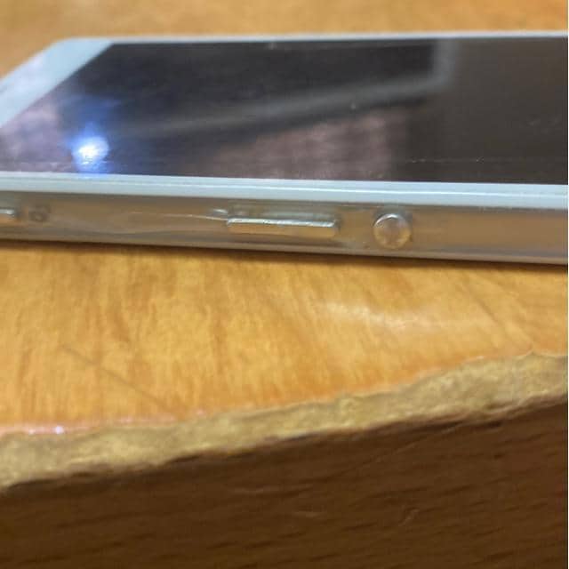 SONY Xperia ^ԕs@WNi  Ɠd/AV 
