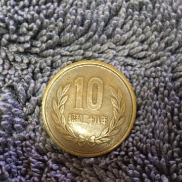 MU10~a28N