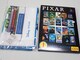 PIXAR Happy I t@ubN|X^[
