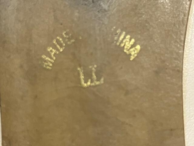 n[tu[c  t@bV 