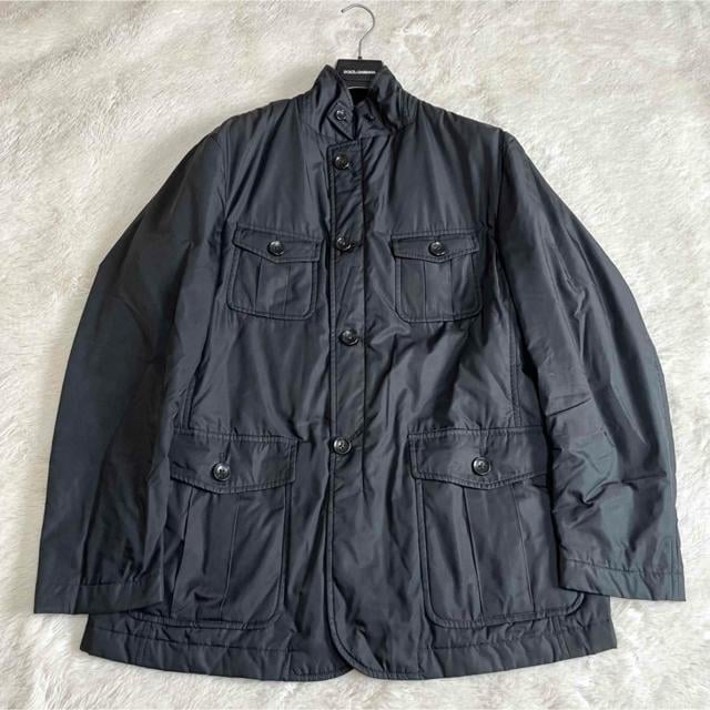 i 傫 BURBERRY mo`FbN iCWPbg ~^[  uh 