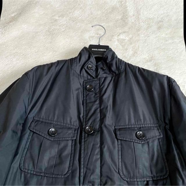 i 傫 BURBERRY mo`FbN iCWPbg ~^[  uh 