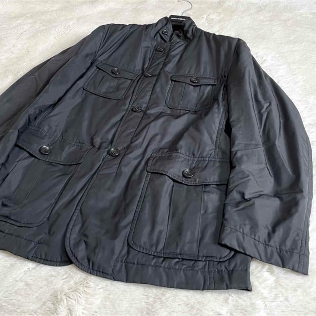 i 傫 BURBERRY mo`FbN iCWPbg ~^[  uh 