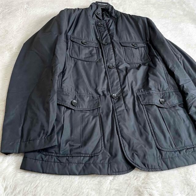 i 傫 BURBERRY mo`FbN iCWPbg ~^[  uh 