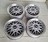 BBS b  RG136 RG137zC[17C`PCD114.3 58J 9J+45/+40 nu60zC[̂4{