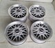 BBS b  RG136 RG137zC[17C`PCD114.3 58J 9J+45/+40 nu60zC[̂4{