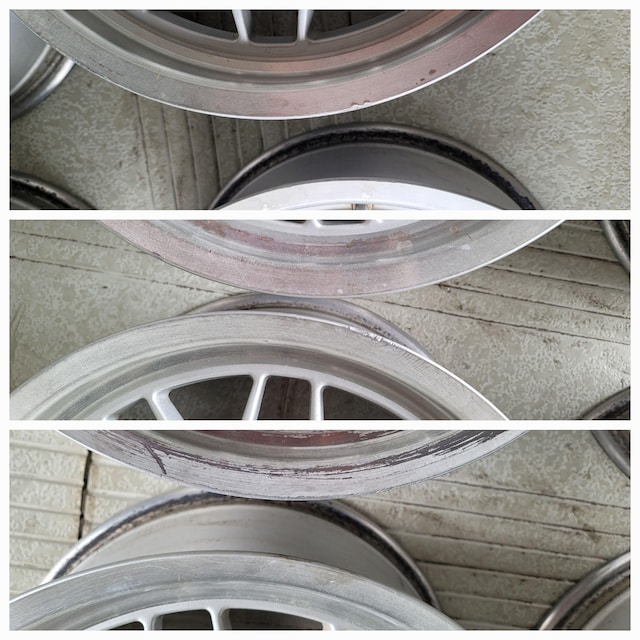 BBS b  RG136 RG137zC[17C`PCD114.3 58J 9J+45/+40 nu60zC[̂4{  /oCN