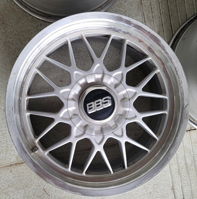 BBS b  RG136 RG137zC[17C`PCD114.3 58J 9J+45/+40 nu60zC[̂4{  /oCN