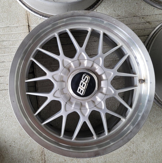 BBS b  RG136 RG137zC[17C`PCD114.3 58J 9J+45/+40 nu60zC[̂4{  /oCN