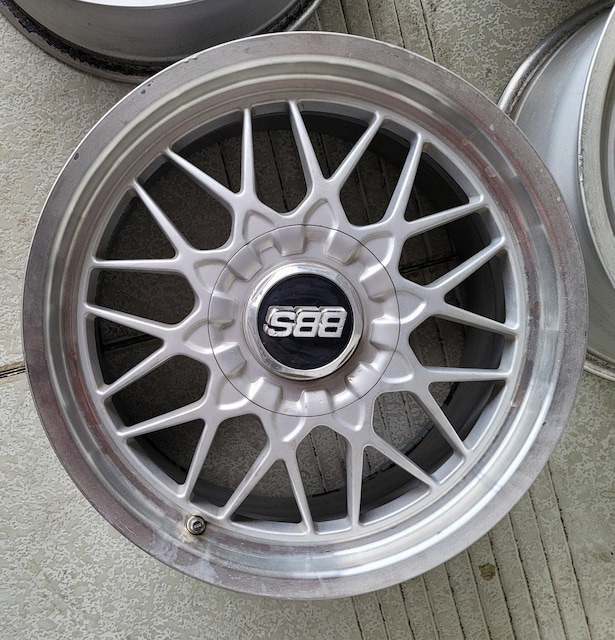 BBS b  RG136 RG137zC[17C`PCD114.3 58J 9J+45/+40 nu60zC[̂4{  /oCN