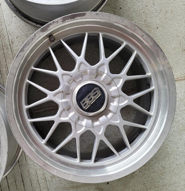 BBS b  RG136 RG137zC[17C`PCD114.3 58J 9J+45/+40 nu60zC[̂4{  /oCN