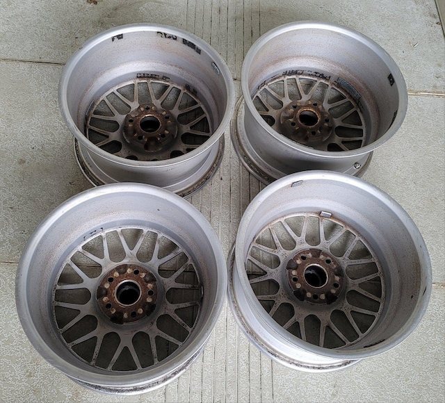 BBS b  RG136 RG137zC[17C`PCD114.3 58J 9J+45/+40 nu60zC[̂4{  /oCN