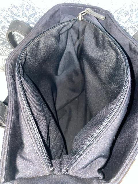 yǕizCOACH R[` g[gobO nhobO V_[ |   uh 