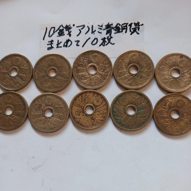 10KA~   zr[ 