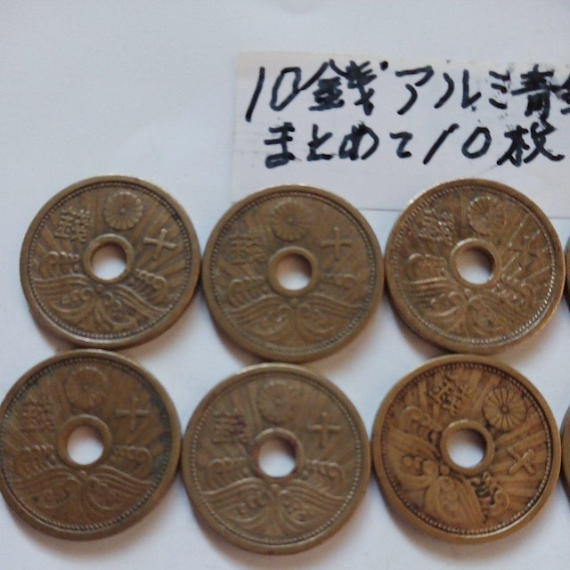 10KA~  zr[ 