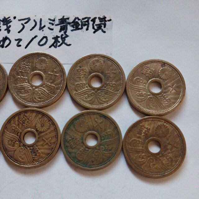 10KA~  zr[ 