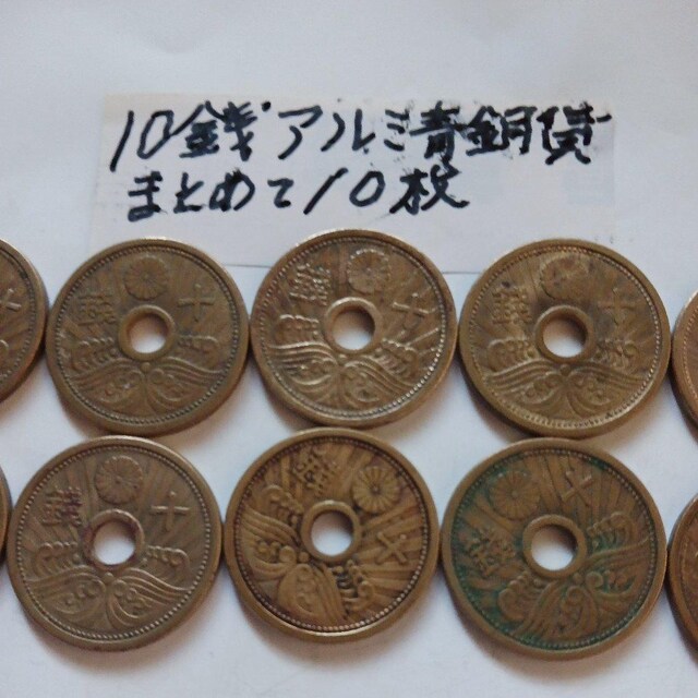 10KA~  zr[ 