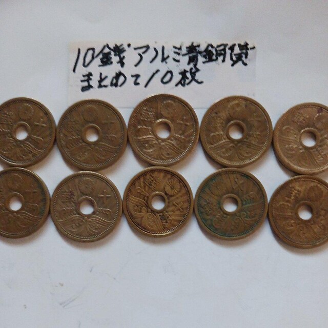 10KA~  zr[ 