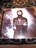 CD:TOSHI(X-JAPAN) LIVE is BEST