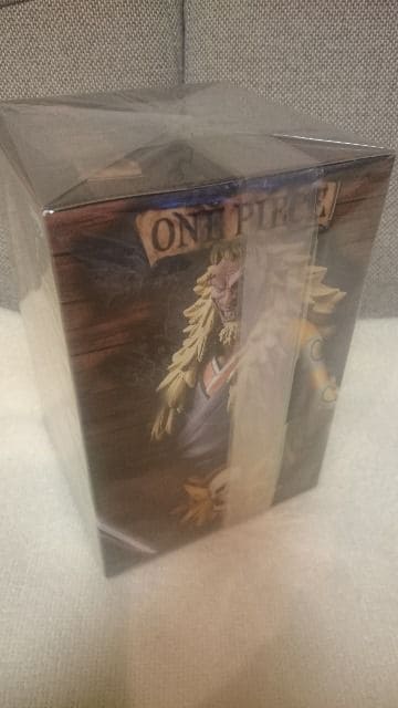 J s[X Ovol.0 \U q̃VL 2012  Aj/R~bN/LN^[ 