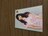 NMB48@L݂@RX`[J[h