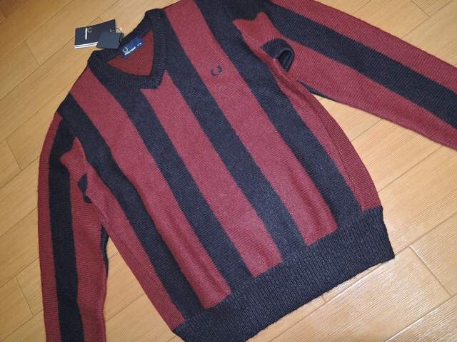 Vitbhy[FRED PERRYwjbgXSXgCvV  uh 