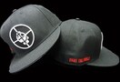 80sMOqbvzbvBBOYpubNGl~[!FIGHT THE POWER A!Vi