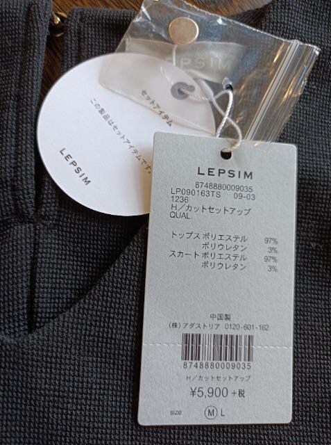 LEPSIM艿6500~Vi^OtZbgAbv𗧂fG֗vVB 