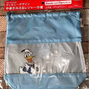 VifBYj[fUC g郌W[В mhih_bNn L