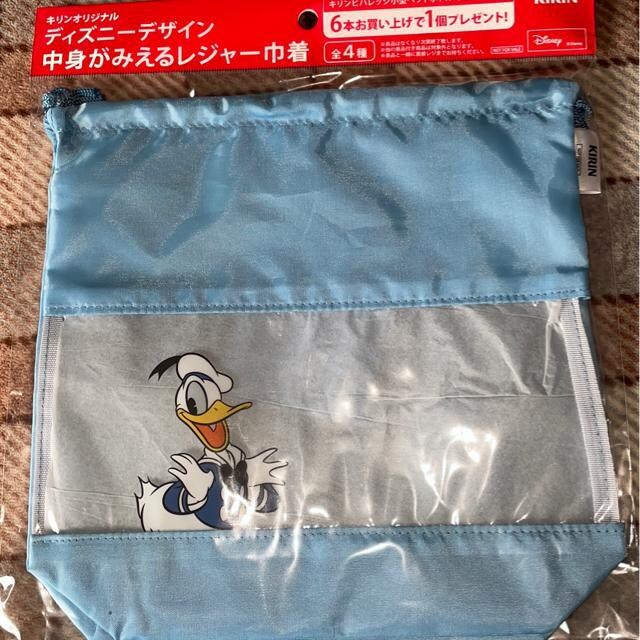 VifBYj[fUC g郌W[В mhih_bNn L 
