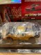 ̪װ12 488 GTB ݸ聚